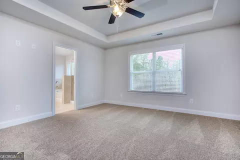 1091 Boulder Dr #LOT 106, Gray, GA 31032 photo 13