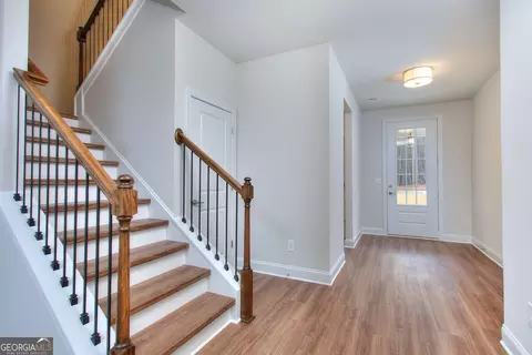 1091 Boulder Dr #LOT 106, Gray, GA 31032 photo 5
