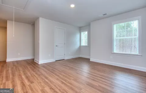1091 Boulder Dr #LOT 106, Gray, GA 31032 photo 8