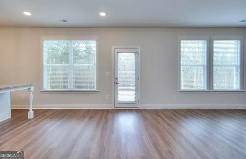 1091 Boulder Dr #LOT 106, Gray, GA 31032 photo 9
