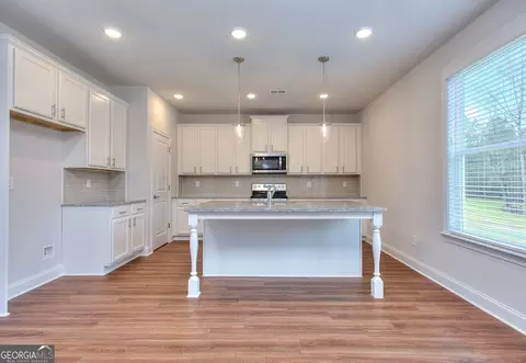 1091 Boulder Dr #LOT 106, Gray, GA 31032 photo 10