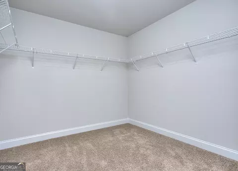 1091 Boulder Dr #LOT 106, Gray, GA 31032 photo 11