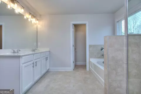 1091 Boulder Dr #LOT 106, Gray, GA 31032 photo 12