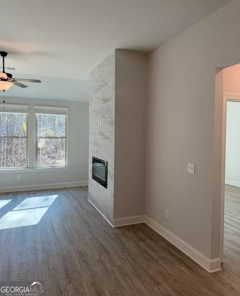 1091 Boulder Dr #LOT 106, Gray, GA 31032 photo 6