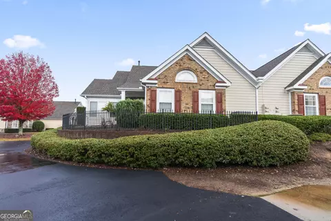 6110 Malloway Ct, Cumming, GA 30041