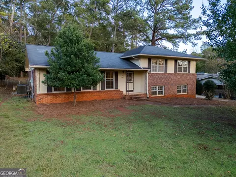 120 Tara Way, Athens, GA 30606