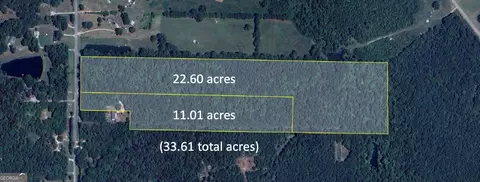 2238 Midway Road # 2241, Lizella, GA 31052