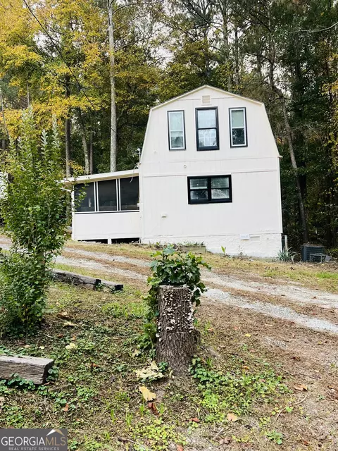 1575 Whitley Rd, Dacula, GA 30019 photo 3