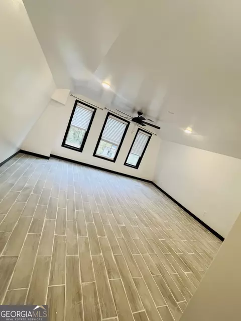 1575 Whitley Rd, Dacula, GA 30019 photo 6