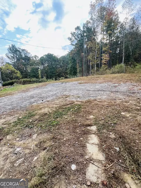 1575 Whitley Rd, Dacula, GA 30019 photo 15