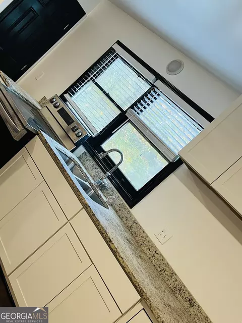 1575 Whitley Rd, Dacula, GA 30019 photo 8