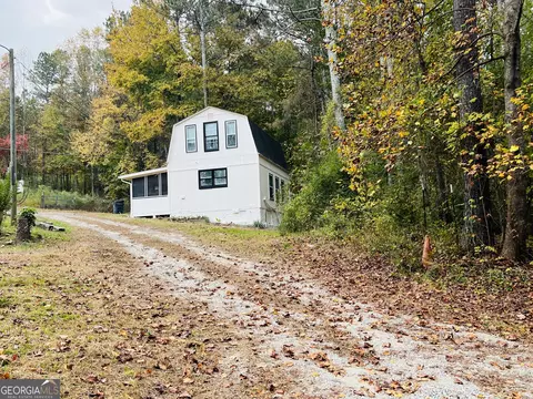 1575 Whitley Rd, Dacula, GA 30019 photo 4