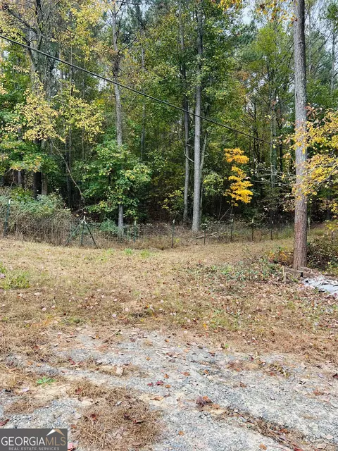1575 Whitley Rd, Dacula, GA 30019 photo 16