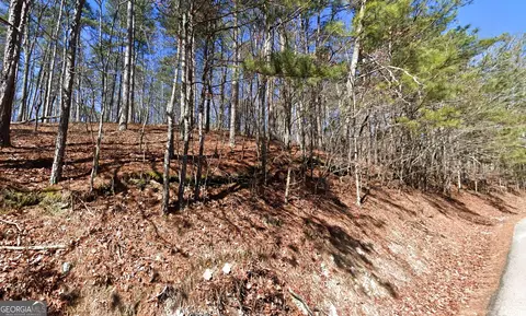 0 Fire Tower Rd, Rome, GA 30161 photo 4