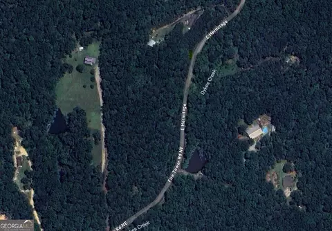 0 Fire Tower Rd, Rome, GA 30161 photo 6