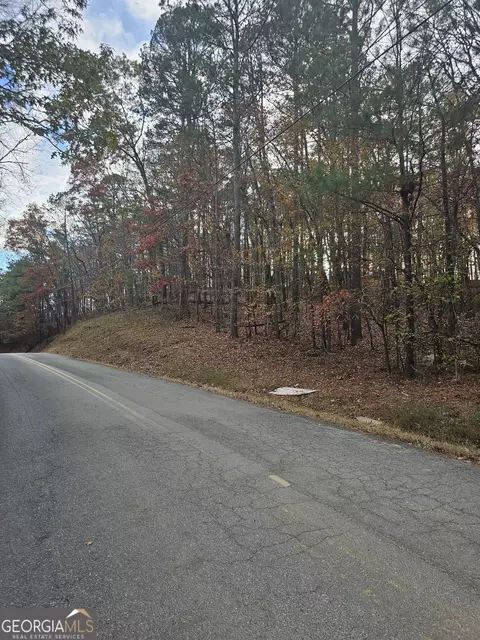 0 Fire Tower Rd, Rome, GA 30161