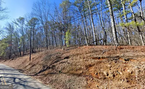 0 Fire Tower Rd, Rome, GA 30161 photo 3
