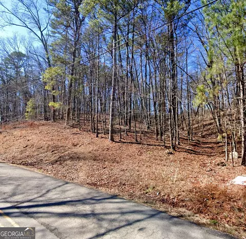 0 Fire Tower Rd, Rome, GA 30161 photo 2