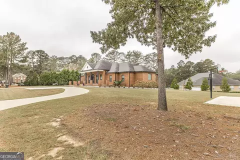 Other - 100 Parks Rdg, Dublin, GA 31021 photo 2 of 17