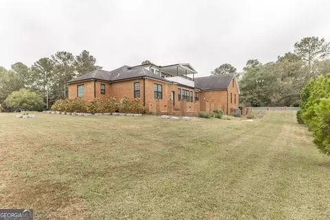 Other - 100 Parks Rdg, Dublin, GA 31021 photo 3 of 17