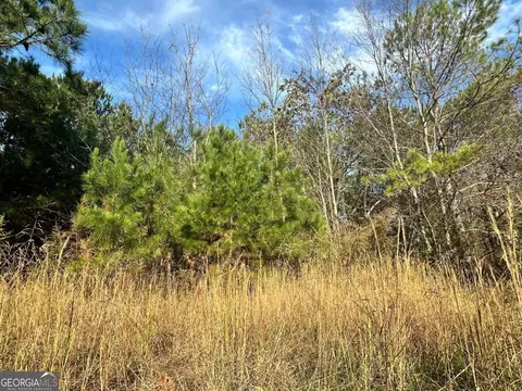 0 Ambrose Dr #98, Jasper, GA 30143