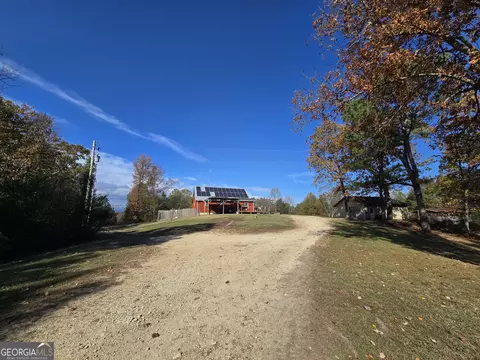 217 Bruce Dr, Lafayette, GA 30728