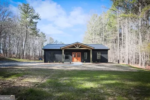 219 Jones Washington Rd, Aragon, GA 30104