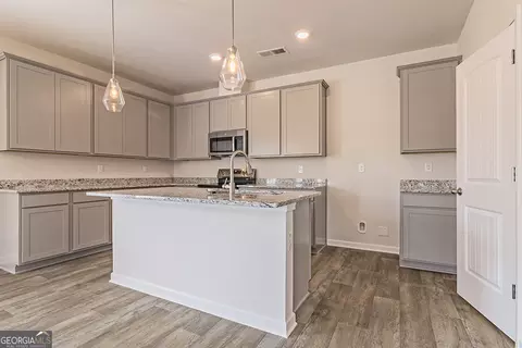 247 Rusty Plow Ln, Perry, GA 31069 photo 9