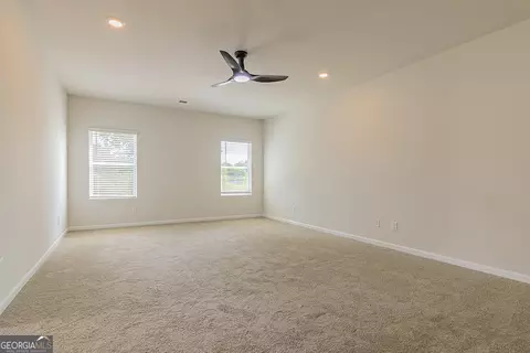 247 Rusty Plow Ln, Perry, GA 31069 photo 10