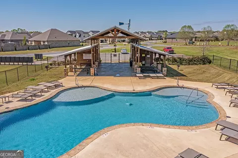 247 Rusty Plow Ln, Perry, GA 31069 photo 24