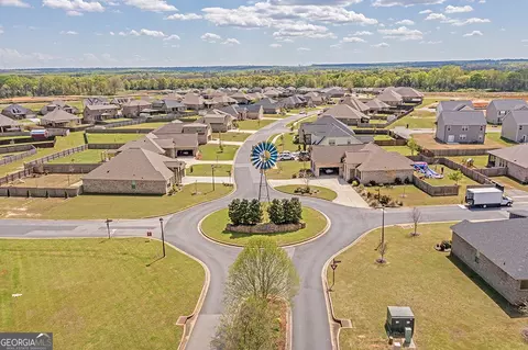 247 Rusty Plow Ln, Perry, GA 31069 photo 25