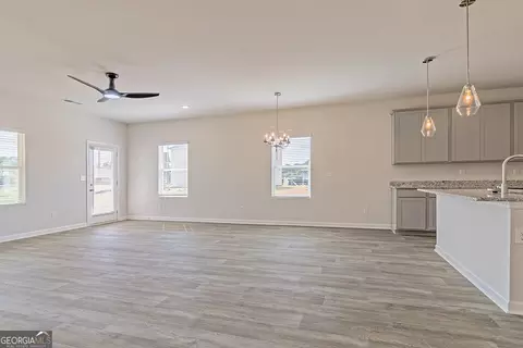 247 Rusty Plow Ln, Perry, GA 31069 photo 8