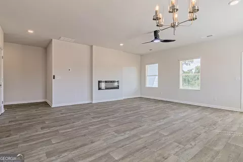 247 Rusty Plow Ln, Perry, GA 31069 photo 7