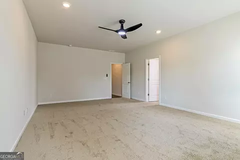 247 Rusty Plow Ln, Perry, GA 31069 photo 11