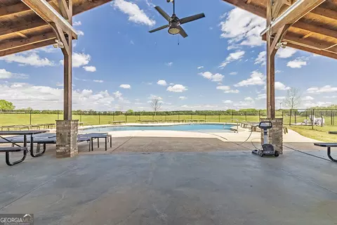 247 Rusty Plow Ln, Perry, GA 31069 photo 19