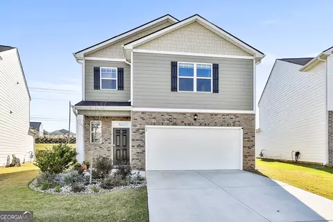 73 Lauritsen Way, Newnan, GA 30265