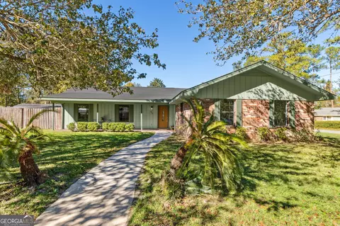 473 S Cherry St, Kingsland, GA 31548