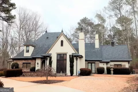 120 Springwater Shrs, Newnan, GA 30265