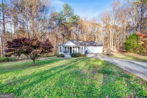106 Guston St, Alto, GA 30510