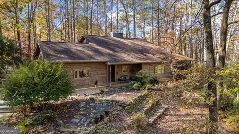 5082 Amber Dr, Villa Rica, GA 30180