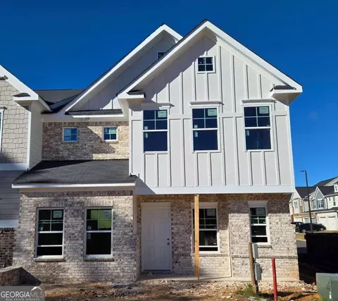 4837 Walkers Grn, Mableton, GA 30126
