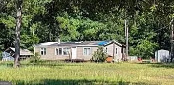 1409 Courthouse Rd, Guyton, GA 31312