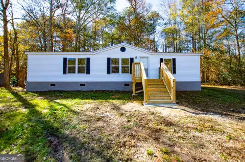 105 Quail Hollow Dr, Carrollton, GA 30116