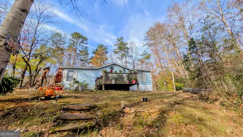 1228 1190 Winters Mountain Rd, Dahlonega, GA 30533