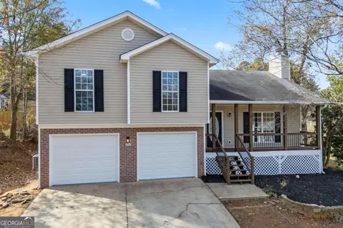 494 Monticello Ct, Winder, GA 30680