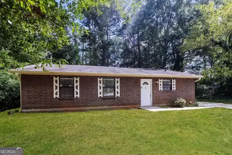 756 Highland Ct, Lawrenceville, GA 30046