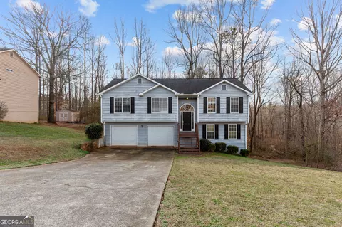 5360 Redfield Way, Flowery Branch, GA 30542