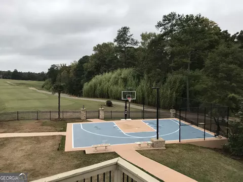 Other - 957 Fire Thorn Dr, Hampton, GA 30228 photo 5 of 6