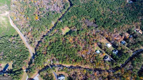 0 Napier Rd, Eatonton, GA 31024