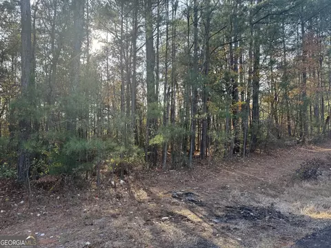 0 Highway 212 W, Monticello, GA 31064